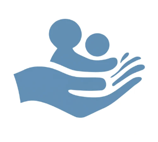 NannyNow logo
